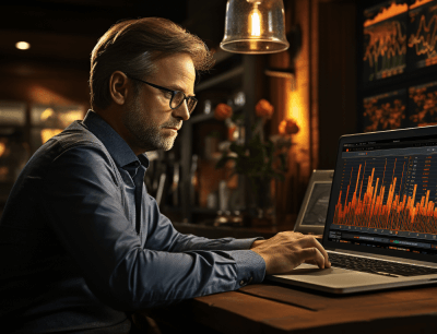 Best Copy Trading Platforms in Kenya: Top Social Brokers for 2026