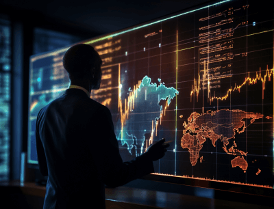 Weekly Forex Market Insights