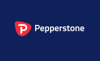 Pepperstone Kenya