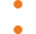 vector