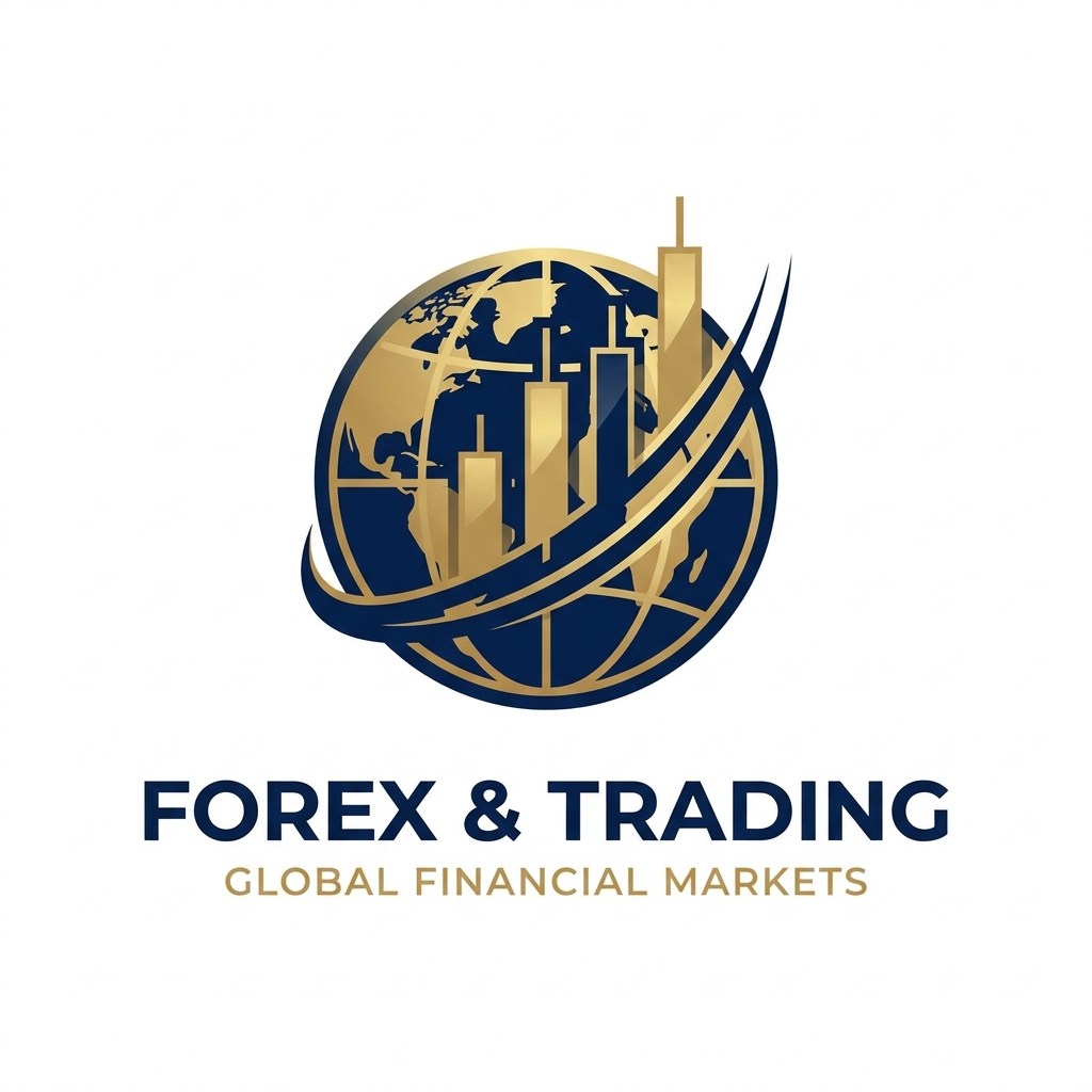 Forex & Trading
