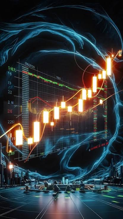 Best Forex Trading Apps in Kenya: Top Mobile Platforms for Android & iOS