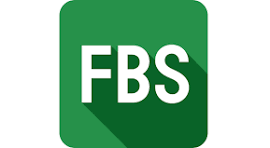 FBS Kenya Review