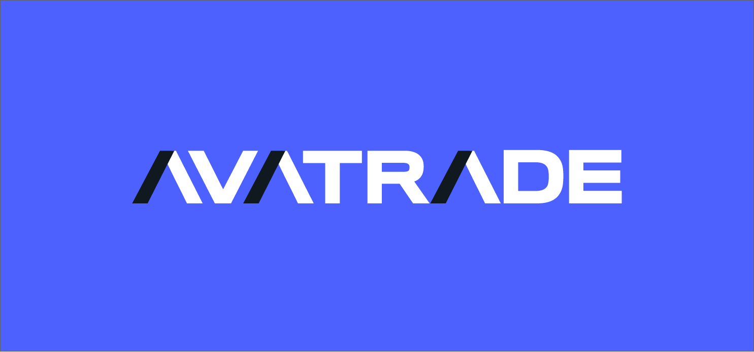AvaTrade Kenya