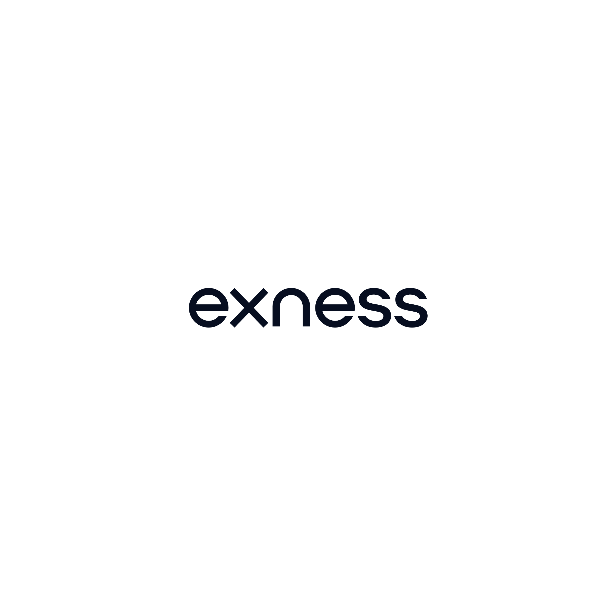 Exness Kenya