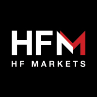 HFM Kenya