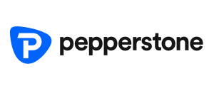Pepperstone Kenya