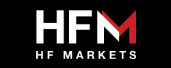 HFM Kenya