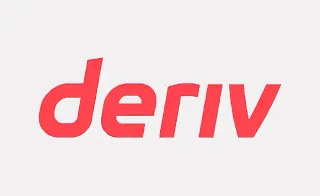 Deriv Review