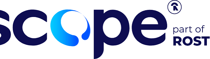 Scope Markets Kenya