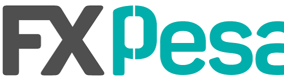 FXPesa Kenya
